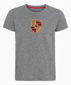 Irmaparis.shopf435ef3539 1