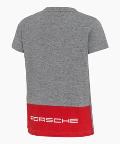 Irmaparis.shopf435ef3539 2