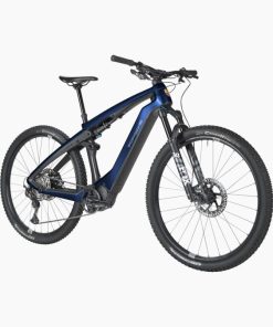 Irmaparis.shopf439977a1a 1