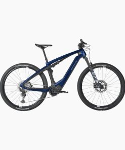 Irmaparis.shopf439977a1a 2