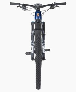 Irmaparis.shopf439977a1a 3