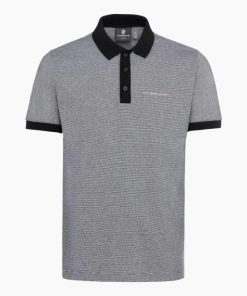 Irmaparis.shopf447f5f54d 1