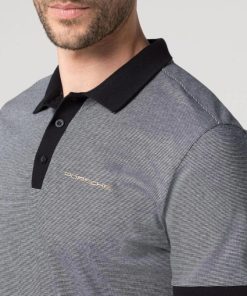 Irmaparis.shopf447f5f54d 3