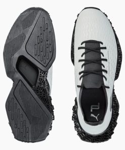 Irmaparis.shopf46e33c880 2