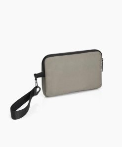 Irmaparis.shopf4adf31719 2