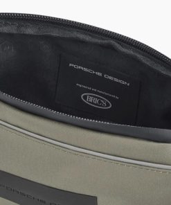 Irmaparis.shopf4adf31719 3