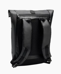 Irmaparis.shopf5227839bd 2