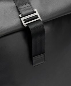 Irmaparis.shopf5227839bd 3