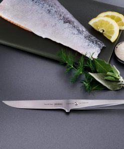 Irmaparis.shopf5e24de700 2