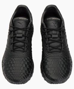 Irmaparis.shopf6083b8980 2