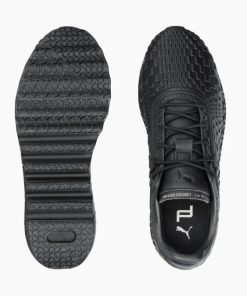 Irmaparis.shopf6083b8980 3