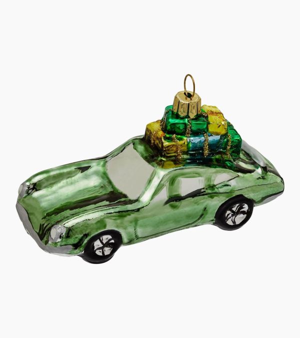 Irmaparis.shopf60ad8737d 1