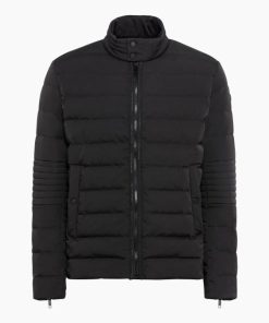 Irmaparis.shopf6559e4912 1