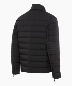 Irmaparis.shopf6559e4912 2