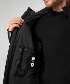 Irmaparis.shopf6559e4912 3