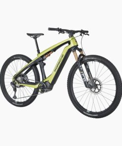 Irmaparis.shopf68fca69be 1