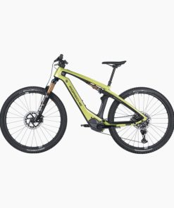 Irmaparis.shopf68fca69be 3