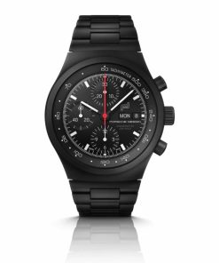 Irmaparis.shopf69040b4be 1