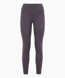 Irmaparis.shopf6f6f5e618 1