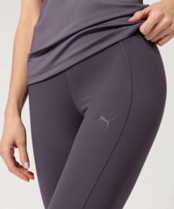 Irmaparis.shopf6f6f5e618 3