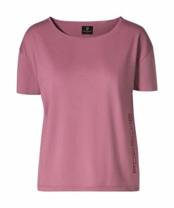 Irmaparis.shopf8476d0128 1