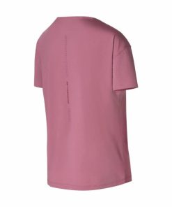 Irmaparis.shopf8476d0128 2