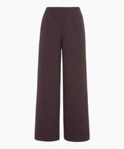 Irmaparis.shopf8d9cb957d 1