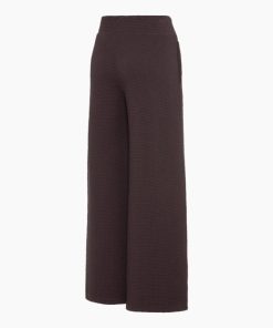 Irmaparis.shopf8d9cb957d 2