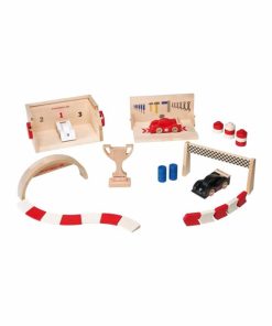 Irmaparis.shopf93b4304d6 1