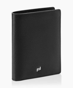 Irmaparis.shopf9710fde29 1