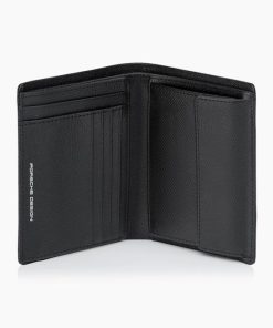 Irmaparis.shopf9710fde29 2