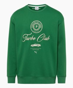 Irmaparis.shopf9e36a00f1 1