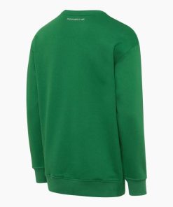 Irmaparis.shopf9e36a00f1 2