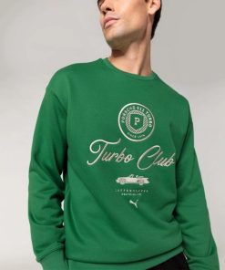 Irmaparis.shopf9e36a00f1 3