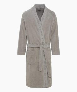 Irmaparis.shopf9f7ae7526 1