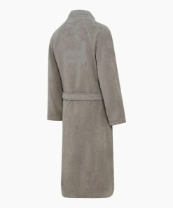 Irmaparis.shopf9f7ae7526 2