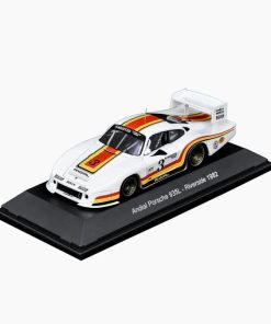 Irmaparis.shopfa3f6a47e5 1