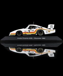 Irmaparis.shopfa3f6a47e5 2