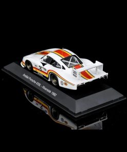 Irmaparis.shopfa3f6a47e5 3