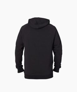 Irmaparis.shopfa58da5851 1