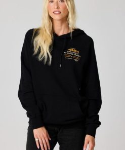 Irmaparis.shopfa58da5851 2