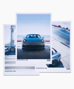 Irmaparis.shopfa9d645caa 1