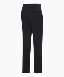 Irmaparis.shopfb396eb45d 2