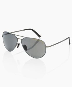 Irmaparis.shopfced1232bd 1