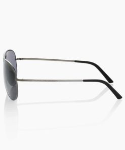 Irmaparis.shopfced1232bd 2