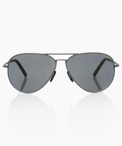 Irmaparis.shopfced1232bd 3