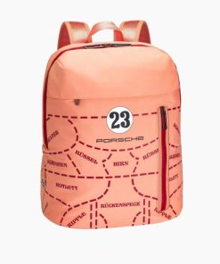 Irmaparis.shopfd1567b602 1