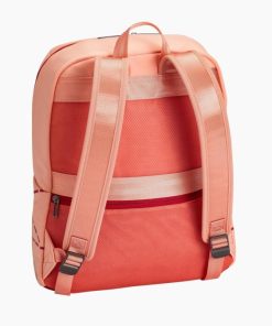 Irmaparis.shopfd1567b602 2