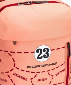 Irmaparis.shopfd1567b602 3