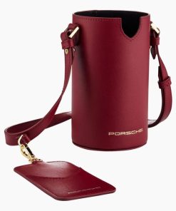 Irmaparis.shopfd1e4bb391 1